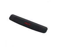 Redragon Rest Pad - 465908 - zdjęcie 1
